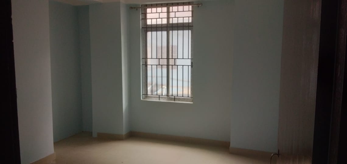 Unfurnished 3bhk un- furnished in Pator Kuchi, Guwahati, Assam, India for Rent